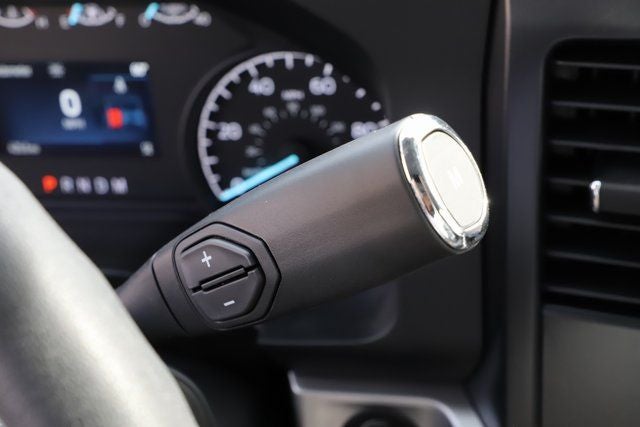 2024 Ford F-550SD XL DRW