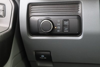 2024 Ford F-550SD XL DRW