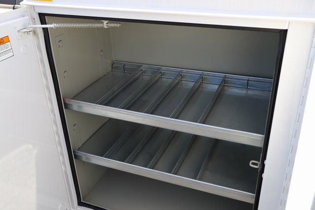 2024 Ford F-550SD XL DRW