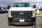 2024 Ford F-550SD XL DRW