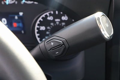 2024 Ford F-550SD XL DRW