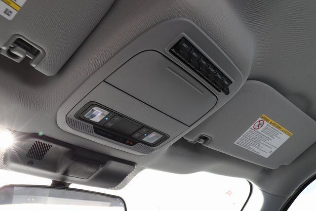 2024 Ford F-550SD XL DRW