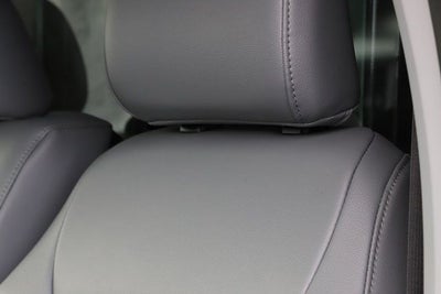 2024 Ford F-550SD XL DRW