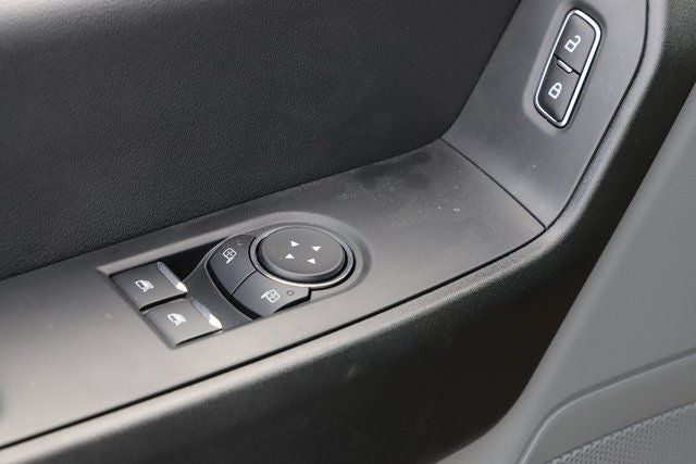 2024 Ford F-550SD XL DRW