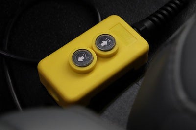 2024 Ford F-550SD XL DRW