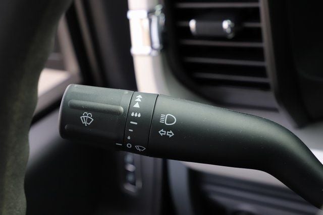 2024 Ford F-550SD XL DRW