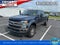 2019 Ford F-250SD King Ranch