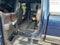 2019 Ford F-250SD King Ranch