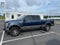 2019 Ford F-250SD King Ranch