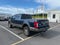 2019 Ford F-250SD King Ranch