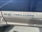 2019 Ford F-250SD King Ranch