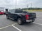 2021 Ford F-250SD Lariat Ultimate pkg
