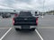 2021 Ford F-250SD Lariat Ultimate pkg