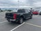 2021 Ford F-250SD Lariat Ultimate pkg