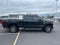2021 Ford F-250SD Lariat Ultimate pkg
