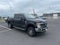 2021 Ford F-250SD Lariat Ultimate pkg