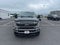 2021 Ford F-250SD Lariat Ultimate pkg