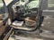2025 Ford F-350SD King Ranch