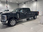 2025 Ford F-350SD King Ranch