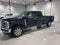 2025 Ford F-350SD King Ranch