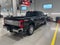 2025 Ford F-350SD King Ranch