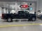 2025 Ford F-350SD King Ranch