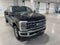 2025 Ford F-350SD King Ranch