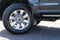 2022 Ford F-350SD Platinum