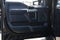 2022 Ford F-350SD Platinum
