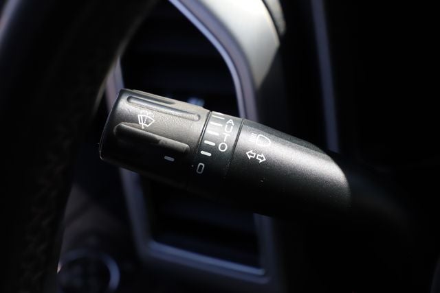 2022 Ford F-350SD Platinum