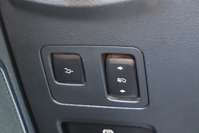 2022 Ford F-350SD Platinum