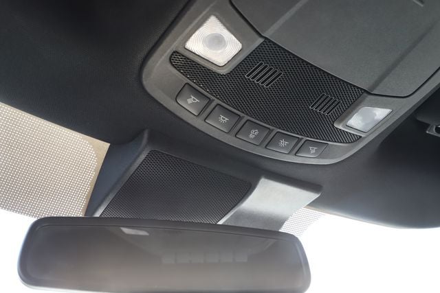 2022 Ford F-350SD Platinum