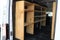 2022 Ford Transit-250 Base