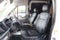 2022 Ford Transit-250 Base