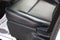 2022 Ford Transit-250 Base