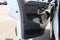 2022 Ford Transit-250 Base