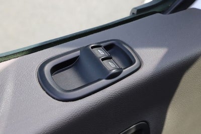 2022 Ford Transit-250 Base