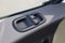 2022 Ford Transit-250 Base