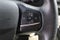 2022 Ford Transit-250 Base