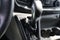 2022 Ford Transit-250 Base