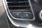 2022 Ford Transit-250 Base