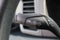 2022 Ford Transit-250 Base