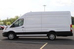 2022 Ford Transit-250 Base