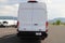 2022 Ford Transit-250 Base