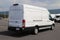 2022 Ford Transit-250 Base