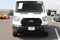 2022 Ford Transit-250 Base