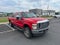 2010 Ford F-250SD XLT