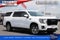 2024 GMC Yukon XL SLE
