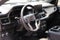 2024 GMC Yukon XL SLE