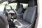 2024 GMC Yukon XL SLE